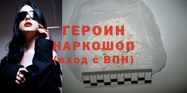 a pvp Майский