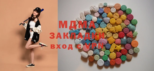 PSILOCYBIN Дмитриев
