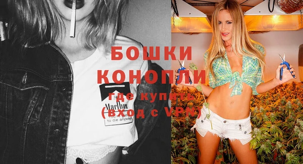 прущие крисы Дмитров