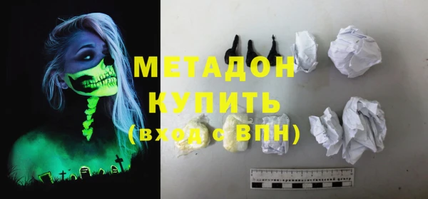 a pvp Майский