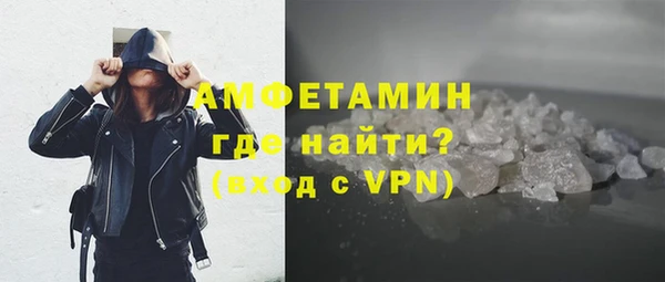 PSILOCYBIN Дмитриев