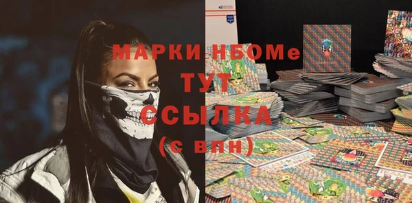 PSILOCYBIN Дмитриев