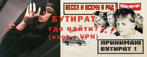 apvp Гусев