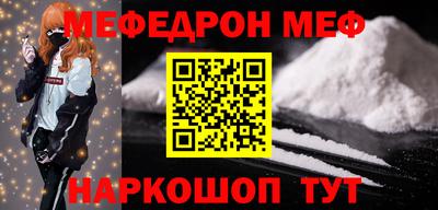 не бодяженный Гатчина