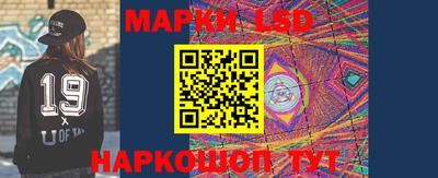 скорость mdpv Балашиха