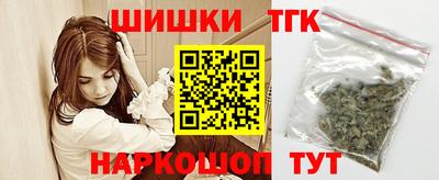 не бодяженный Гатчина