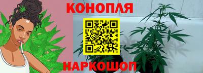 соль ск Гай