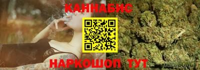 не бодяженный Гатчина