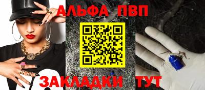 не бодяженный Гатчина