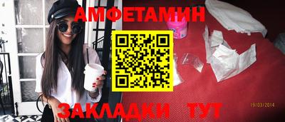 не бодяженный Гатчина