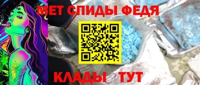 не бодяженный Гатчина
