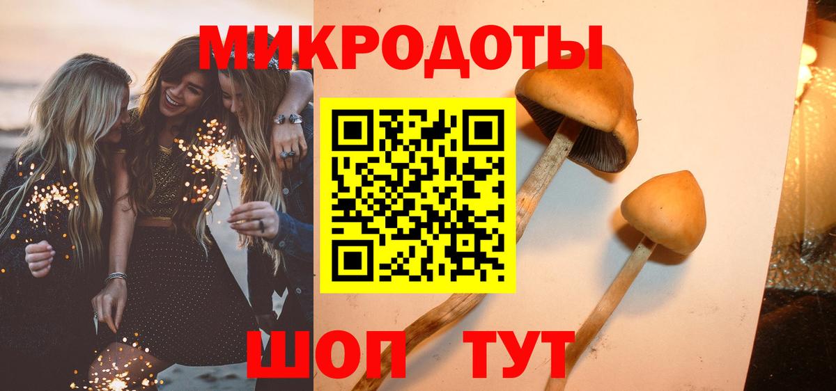 Еманжелинск  Галлюциногенные грибы мухоморы  Вход с VPN 