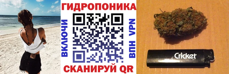нарко площадка телеграм  Еманжелинск  Канабис семена 
